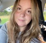 Shawna Vachon