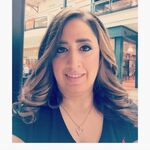 Christina Alhabib