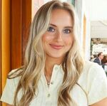 Daly Venable