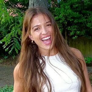 Josie Muenks