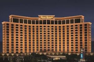Picture of Beau Rivage