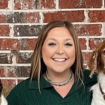 Mallory Kahlich 