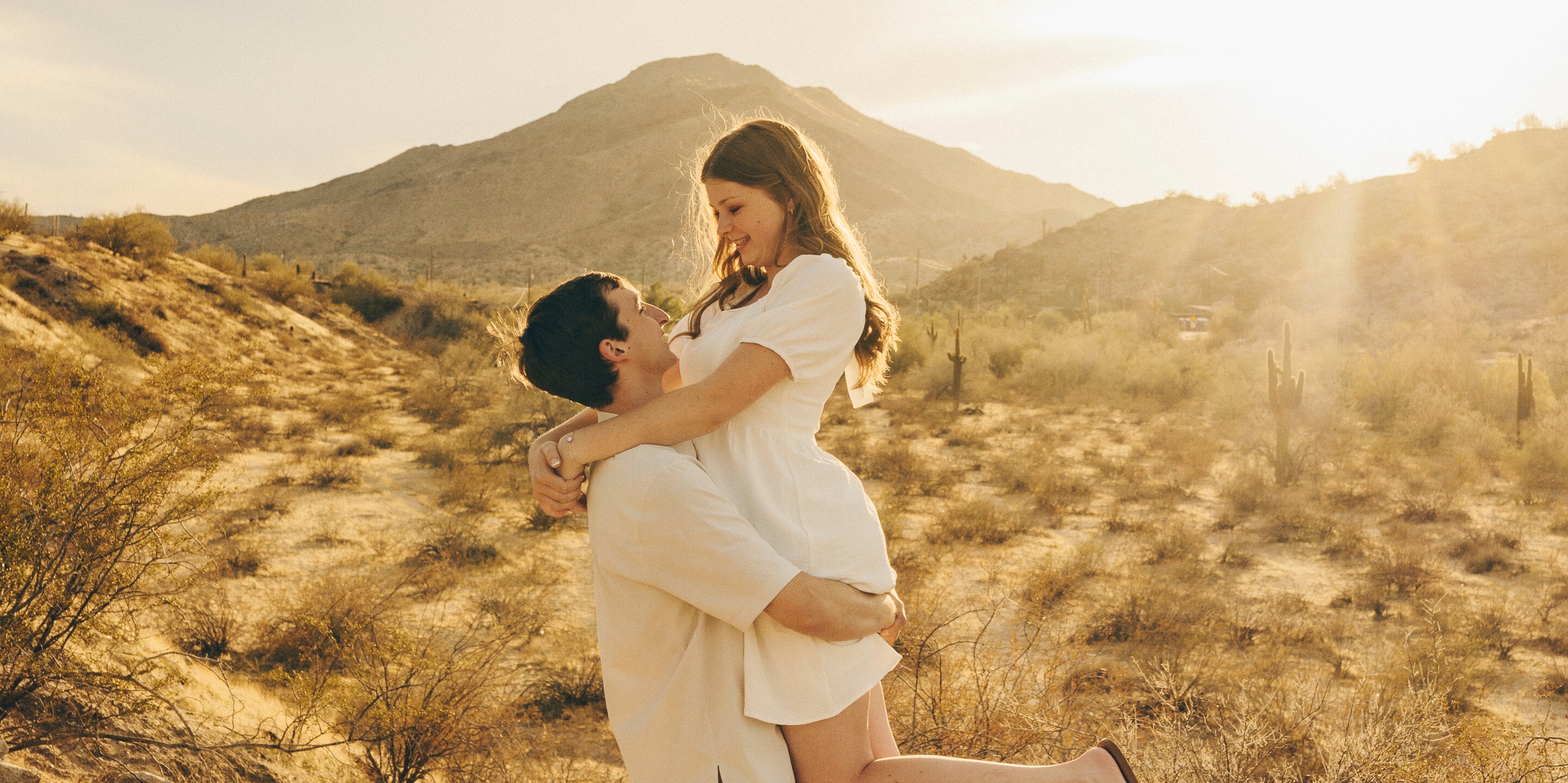 Kinsey & Conner Home Page Banner