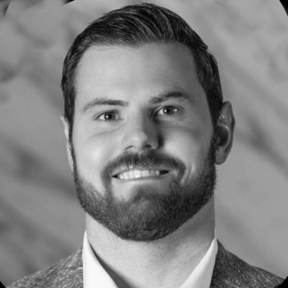 Matthew McKinnerney