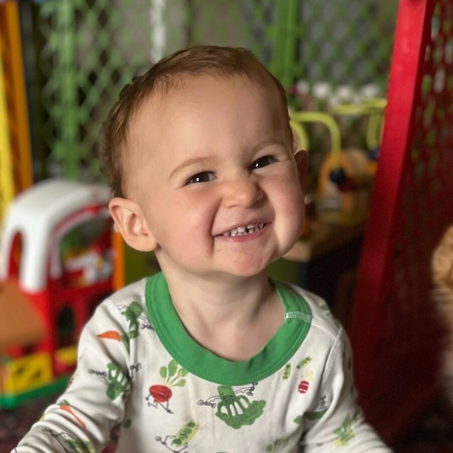 Gianna