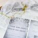 DIY Wedding Suite