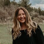 Emilynn Chart