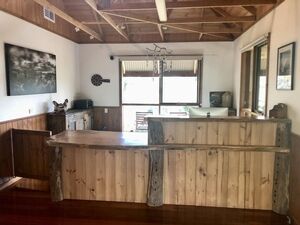 Picture of Daysy Hill Country Cottages