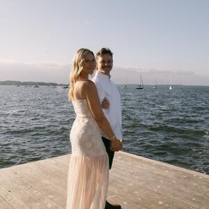 Gallery Photo 17