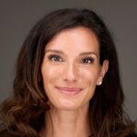 Heather Soukas