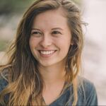 Haley Turner 