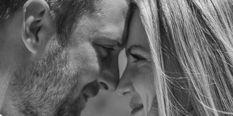 Autumn & Jake Home Page Banner