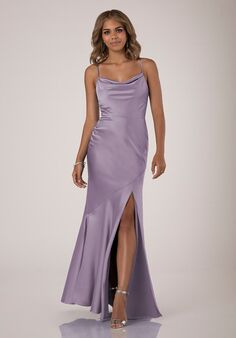 Sorella Vita 9530 Bridesmaid Dress