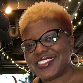 Lisa Cannon