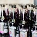 Personalized Jones Soda Favors