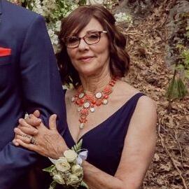 Dona Taylor