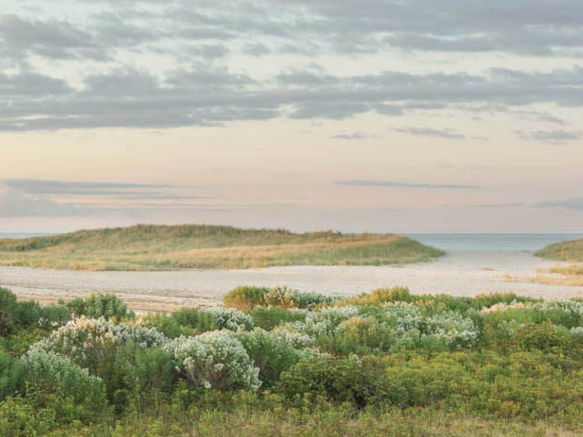 Picture of ACK Trails
