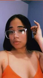 Marianny 