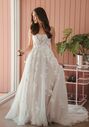 Stella York SY8213 A-Line Wedding Dress - thumbnail - 1