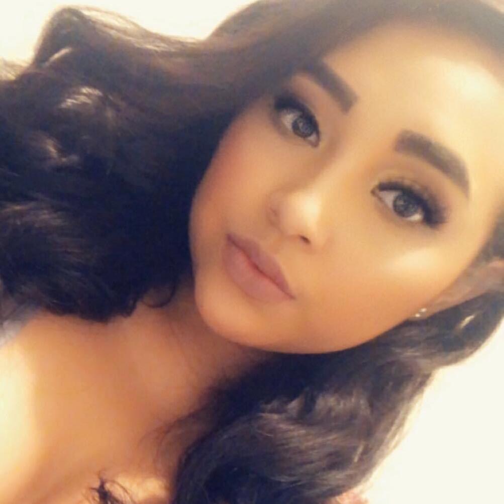 Edith Tapia 