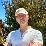 Richard Park