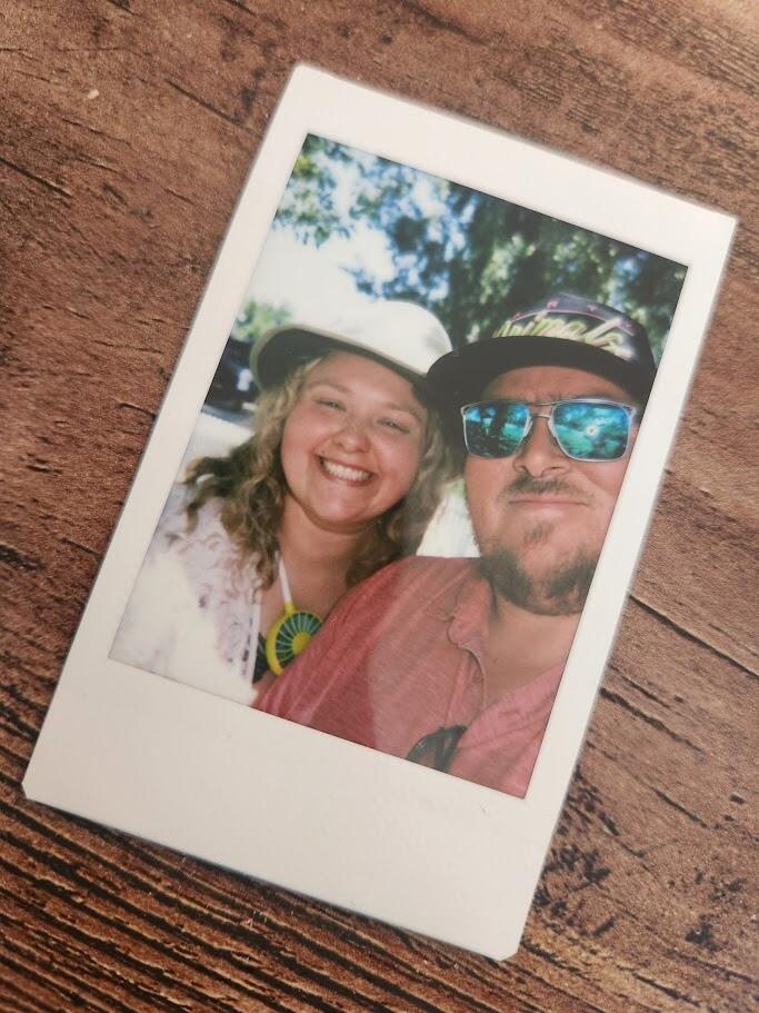 Wedding Venue Hunting