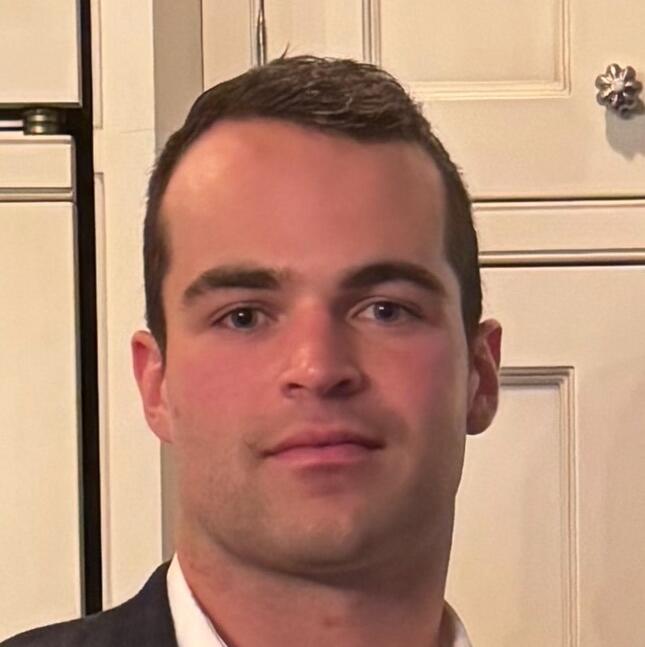 Andrew Shulzhenko