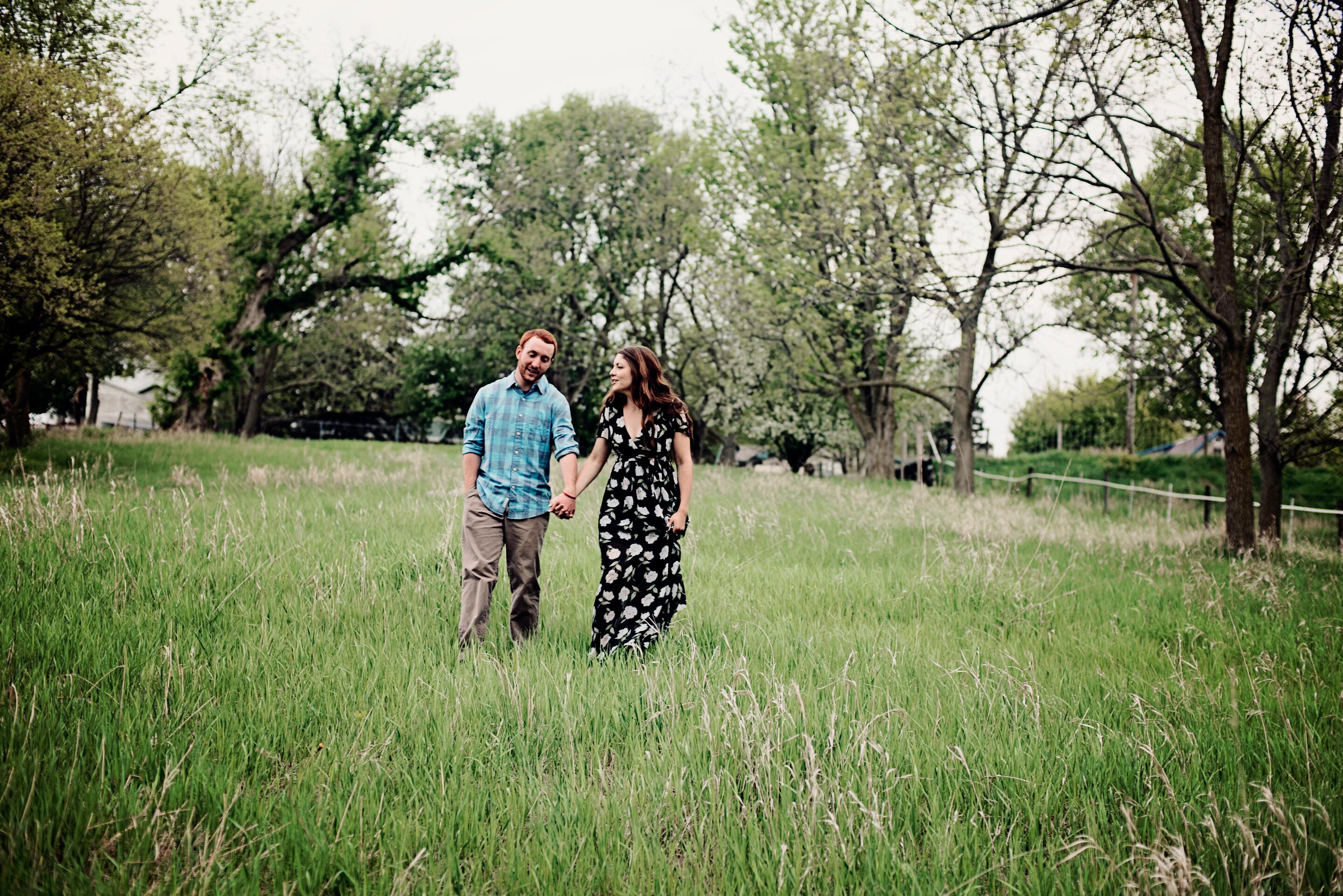 Album Photo 1