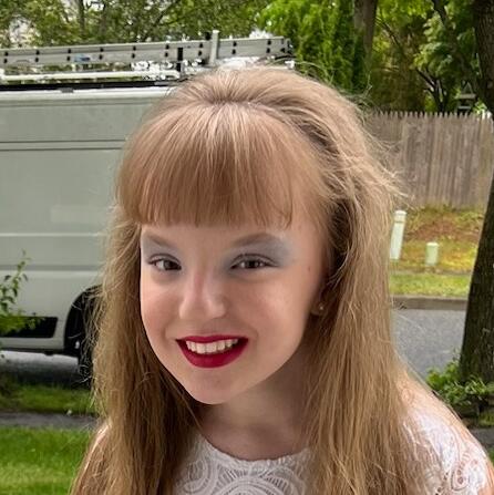 Grace Osvath
