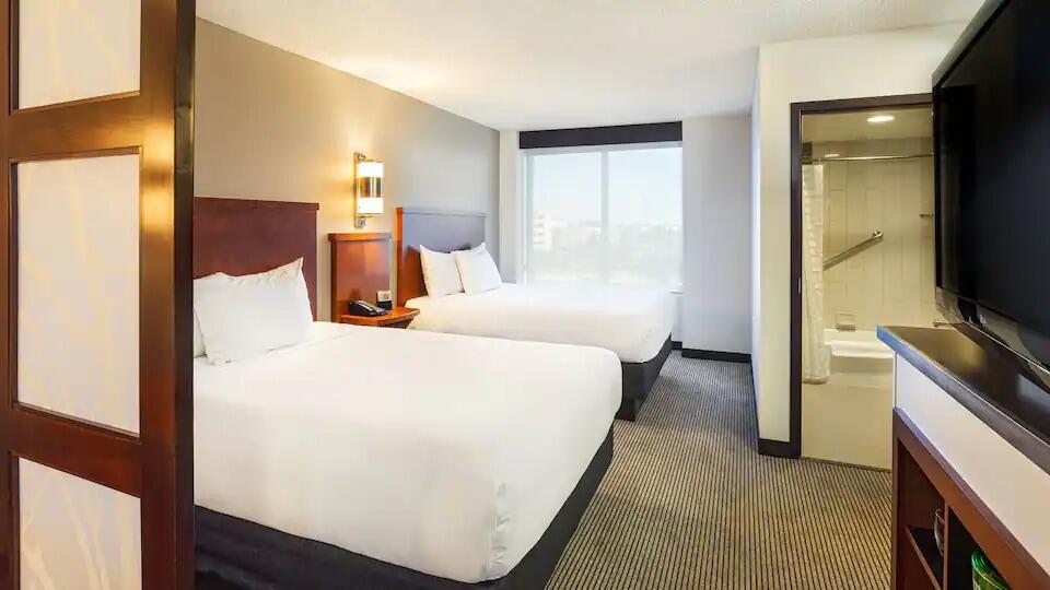 Picture of Hyatt Place Sacramento/Roseville