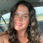 Holly Stewart