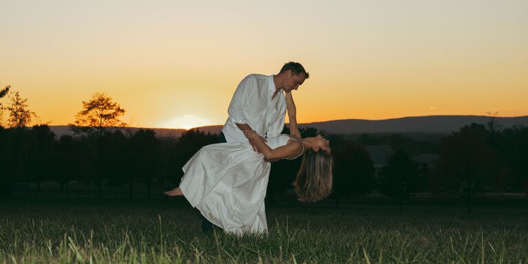 Alexa & Austin Home Page Banner