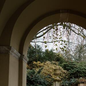 Gallery Photo 53