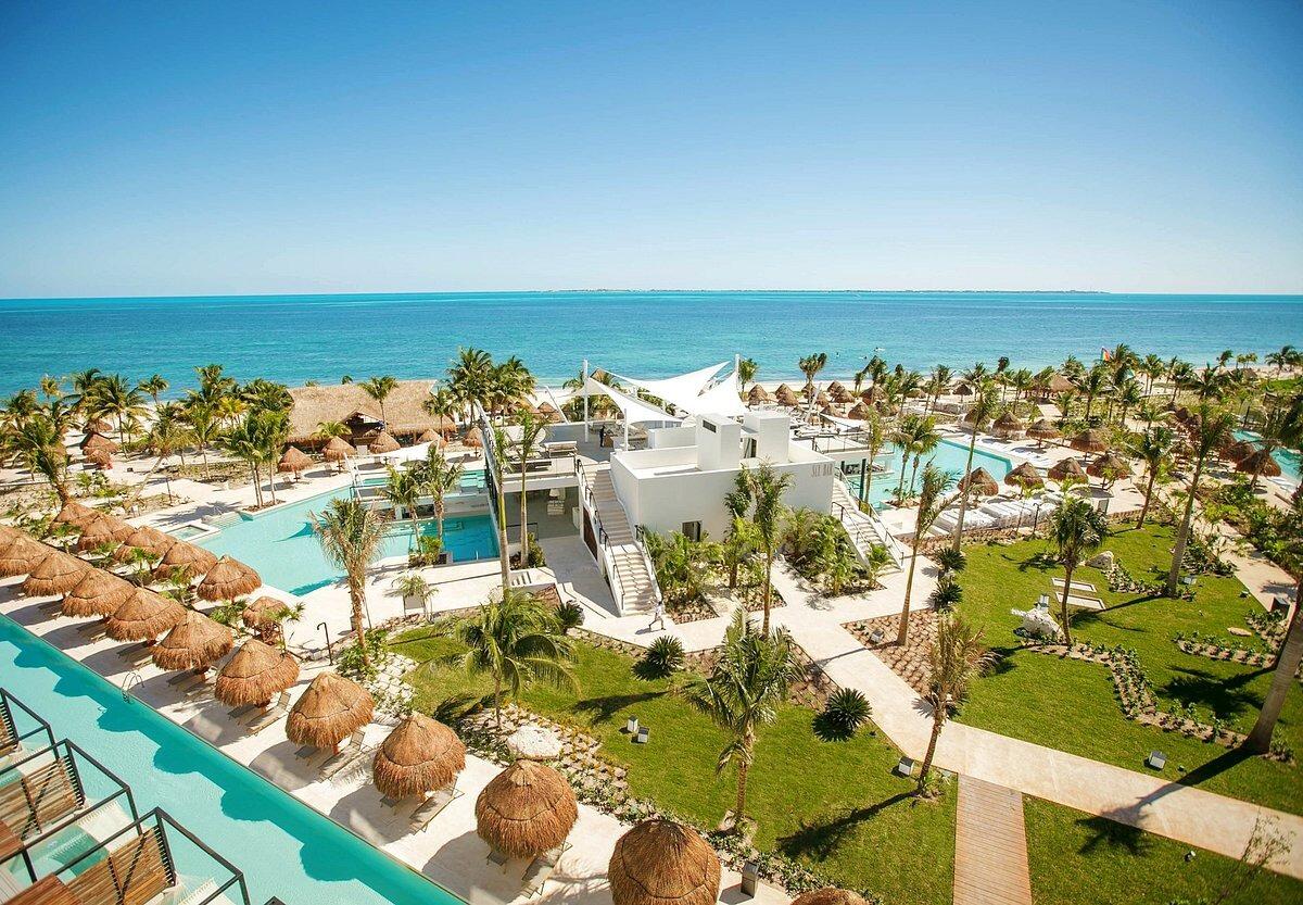 Picture of Finest Playa Mujeres