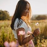 Allison Toomey