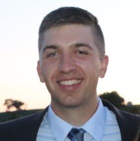 Matt Limbrunner