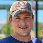 Ryan McMahon