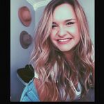 Alyssa Genther
