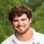 Noah Whaley
