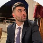 Ryan Gilgallon
