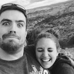 Dave and Julie DeVries