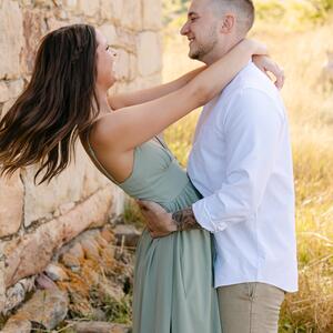 Gallery Photo 9