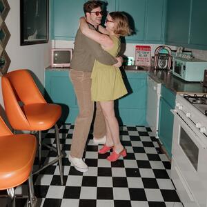 Gallery Photo 3