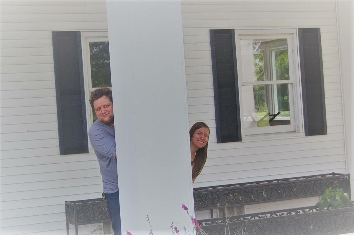 Album Photo 5