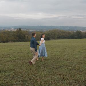 Gallery Photo 78