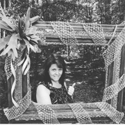 Martha Samson