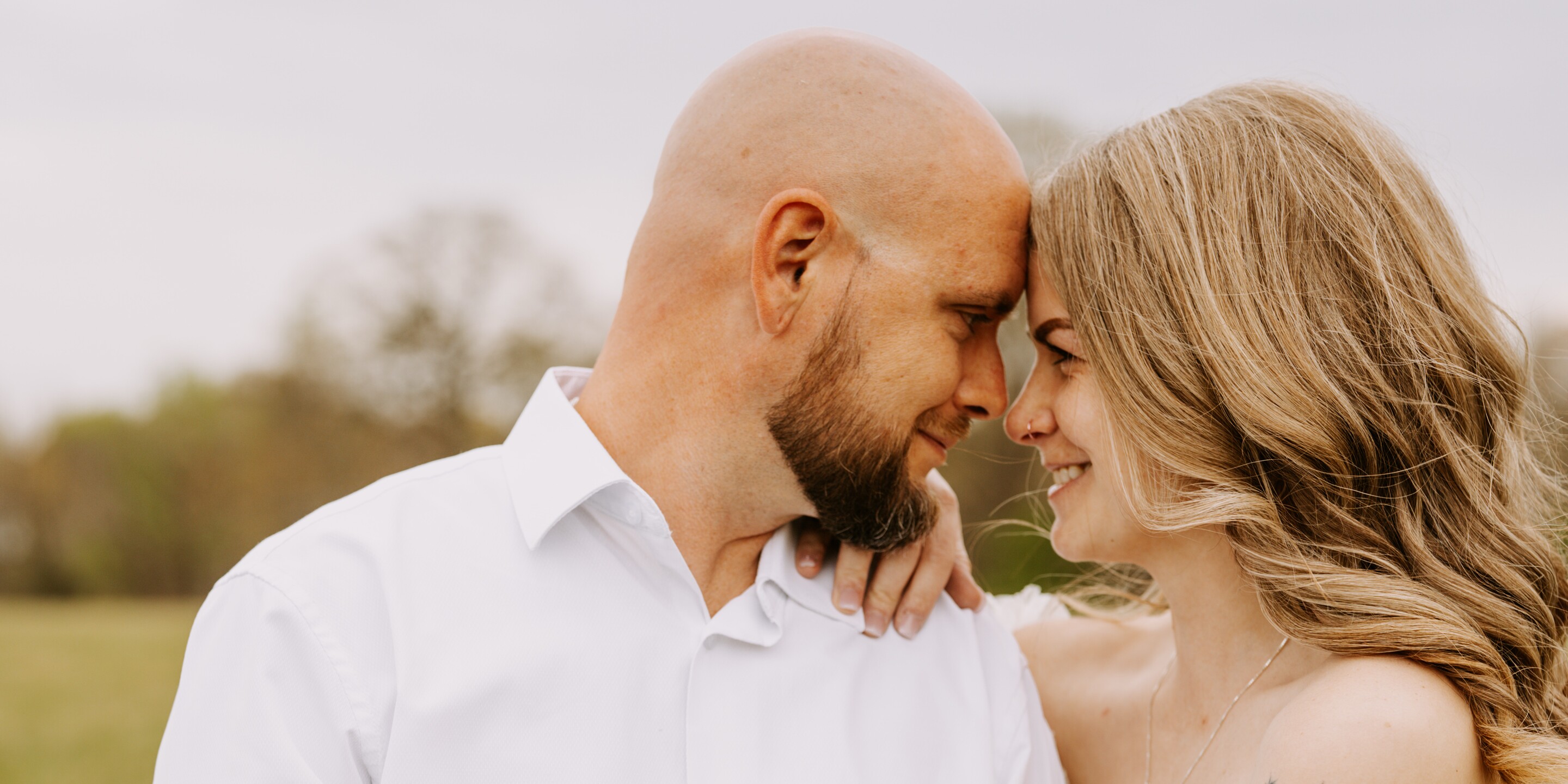 Onalee Medlin and Joshua Bone's Wedding Website - The Knot