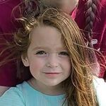 Hayley Victoria Pilger