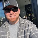 Jeffrey Hoff