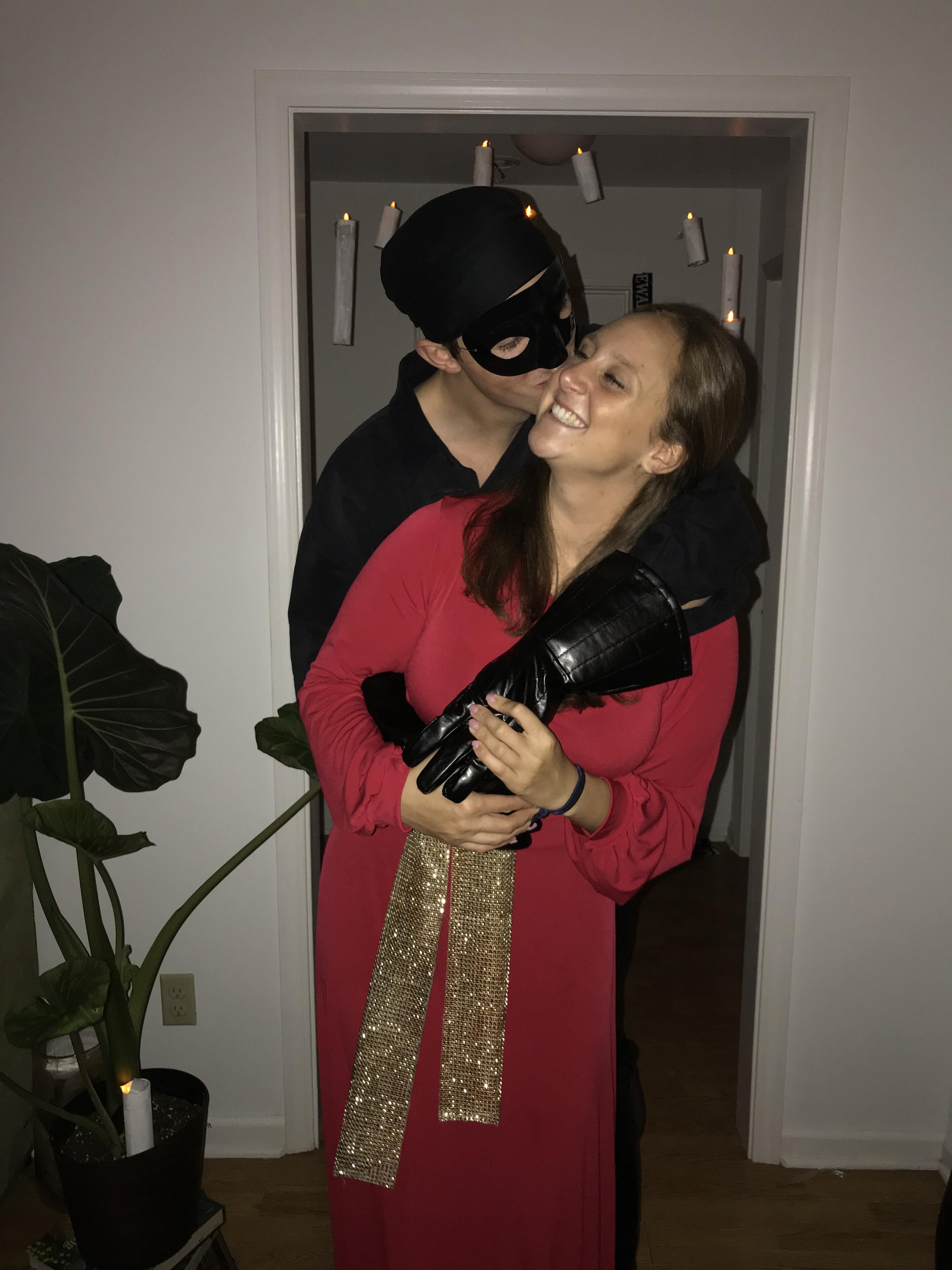 Album Photo 36